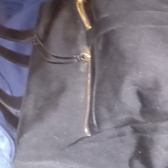 Handbag - Picture 3 of 9